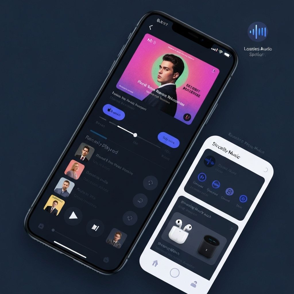 How to Buy Apple Music in Nepal - 100 Million Songs Access