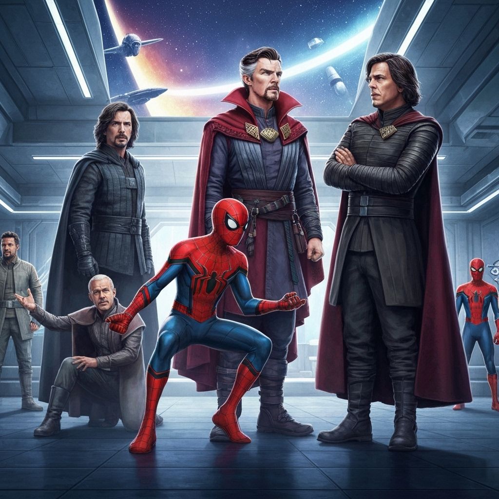 How to Buy Disney+ Hotstar in Nepal - Payment Guide