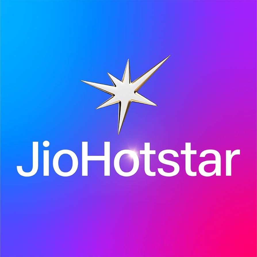 How to Buy JioHotstar Subscription in Nepal - Complete Guide 2025
